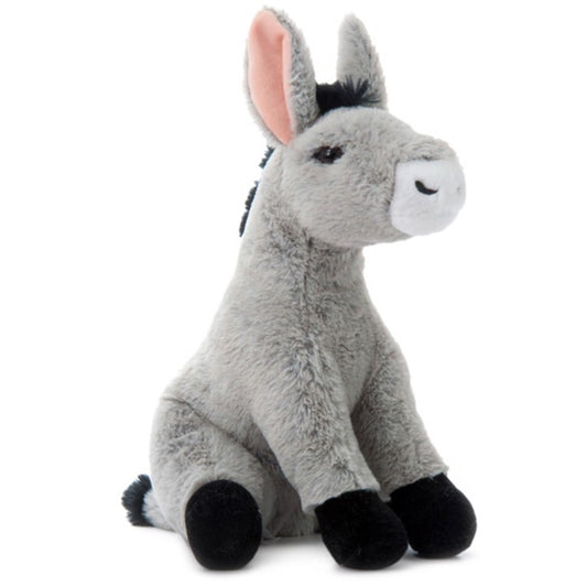 Donkey 12"