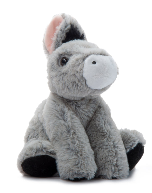 Donkey 8"