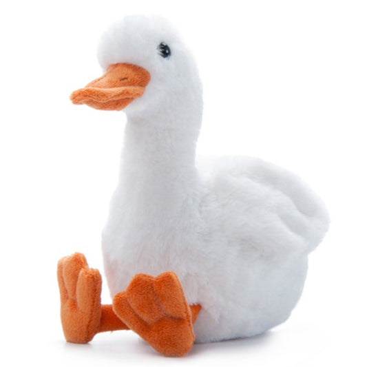 Duck 8"