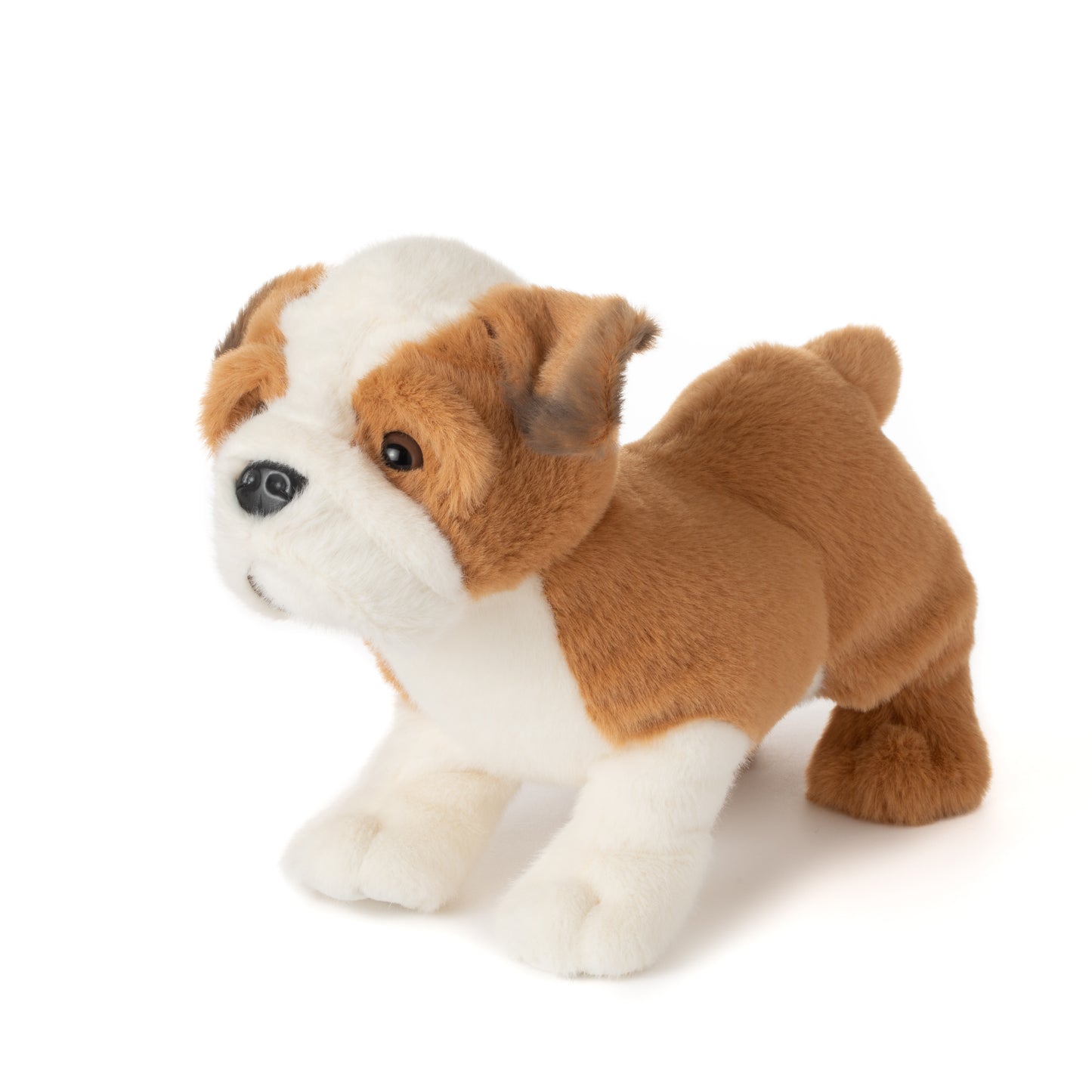 English Bulldog 11"