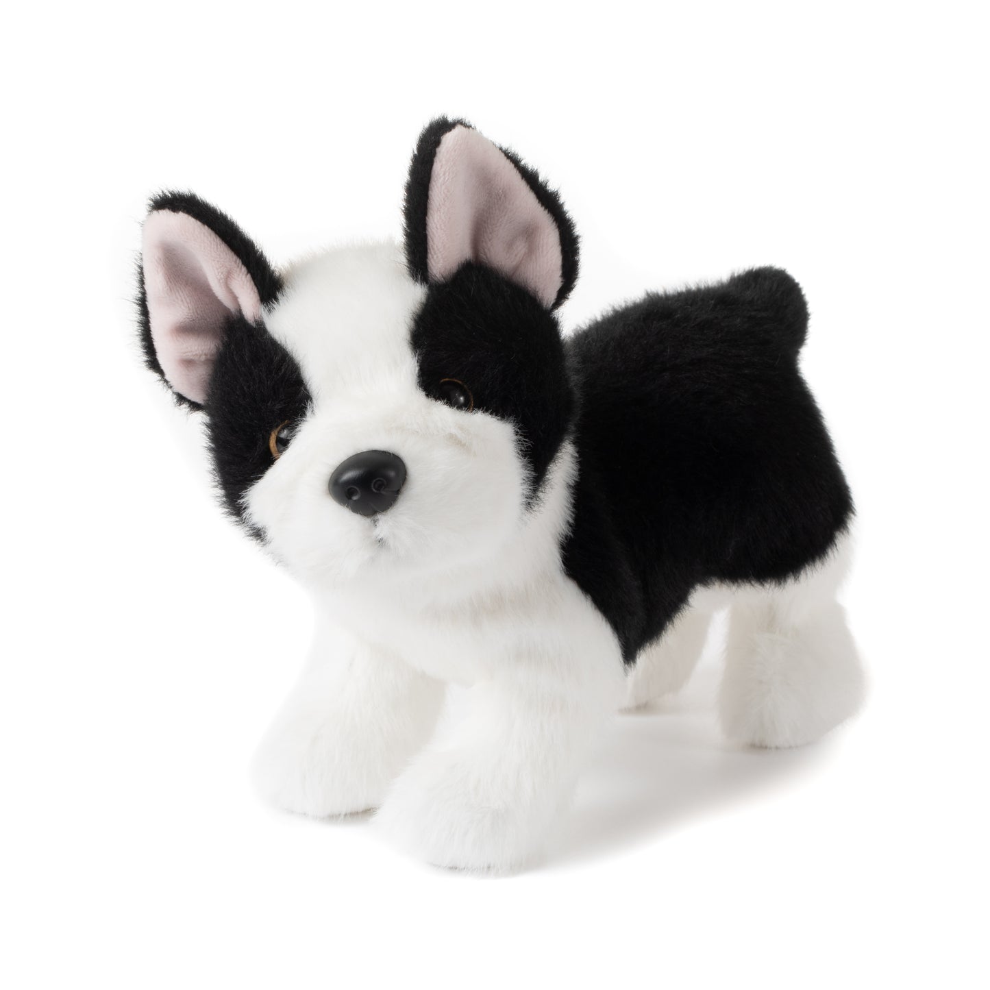 French Bulldog 8"