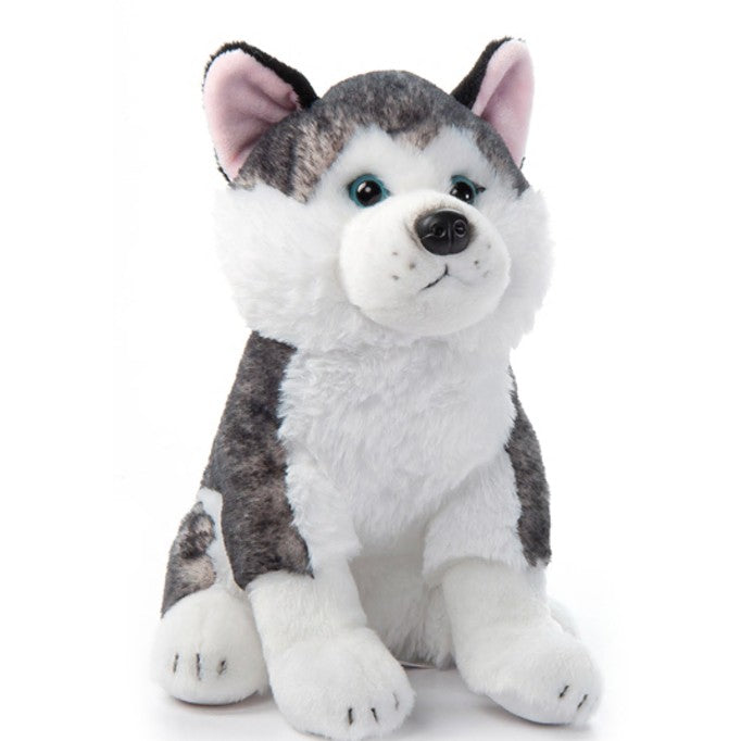 Husky 12"