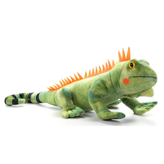 Iguana 20"