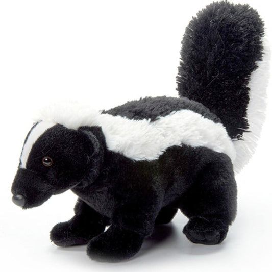 Skunk 12"