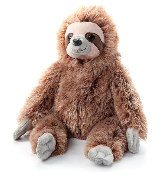 Sloth 9"