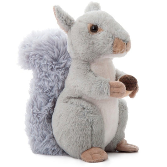 Squirrel 12"