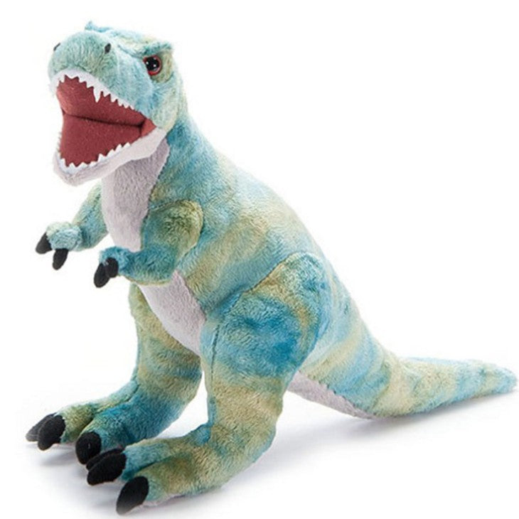 T-Rex 15"