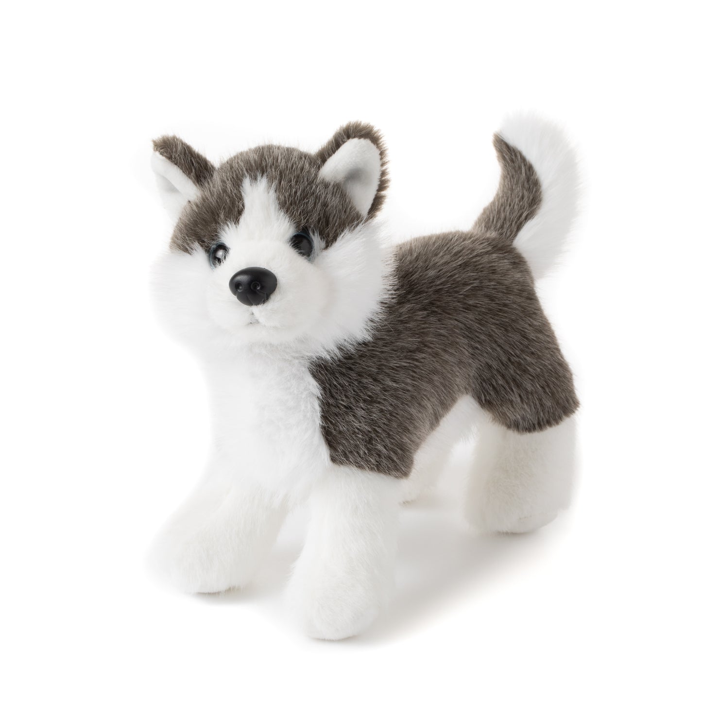 Husky 8"