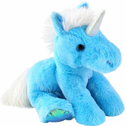 Unicorn 9" COLOR CHOICE