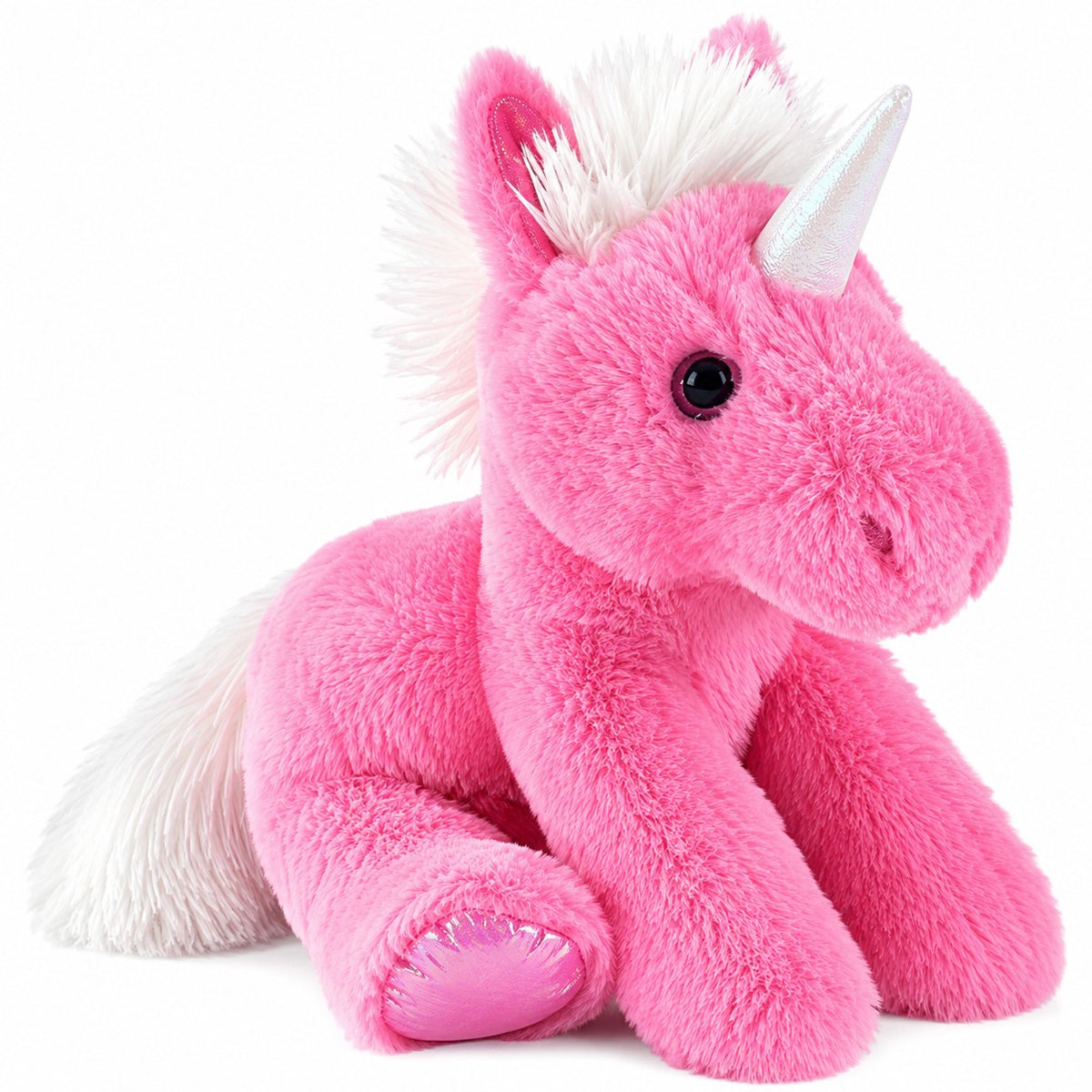 Unicorn 9" COLOR CHOICE