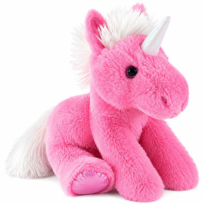 Unicorn 9" COLOR CHOICE
