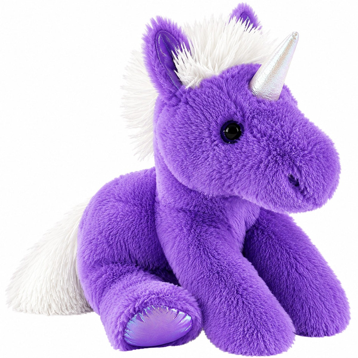 Unicorn 9" COLOR CHOICE