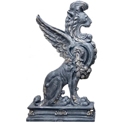 XL Griffin
