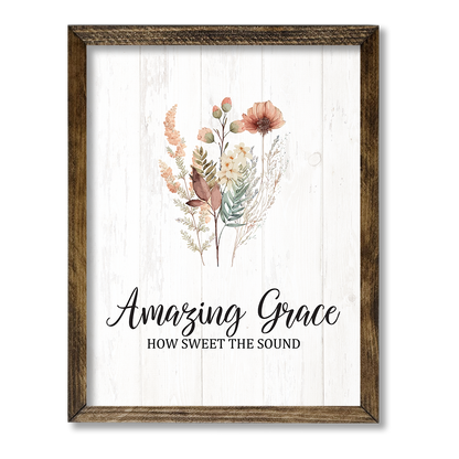 TIMBERLAND FRAME AMAZING GRACE COLOR - Backyard Buddies