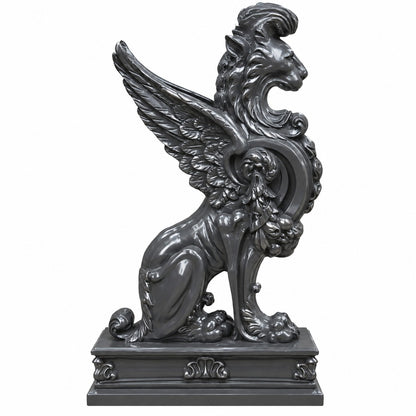 XL Griffin