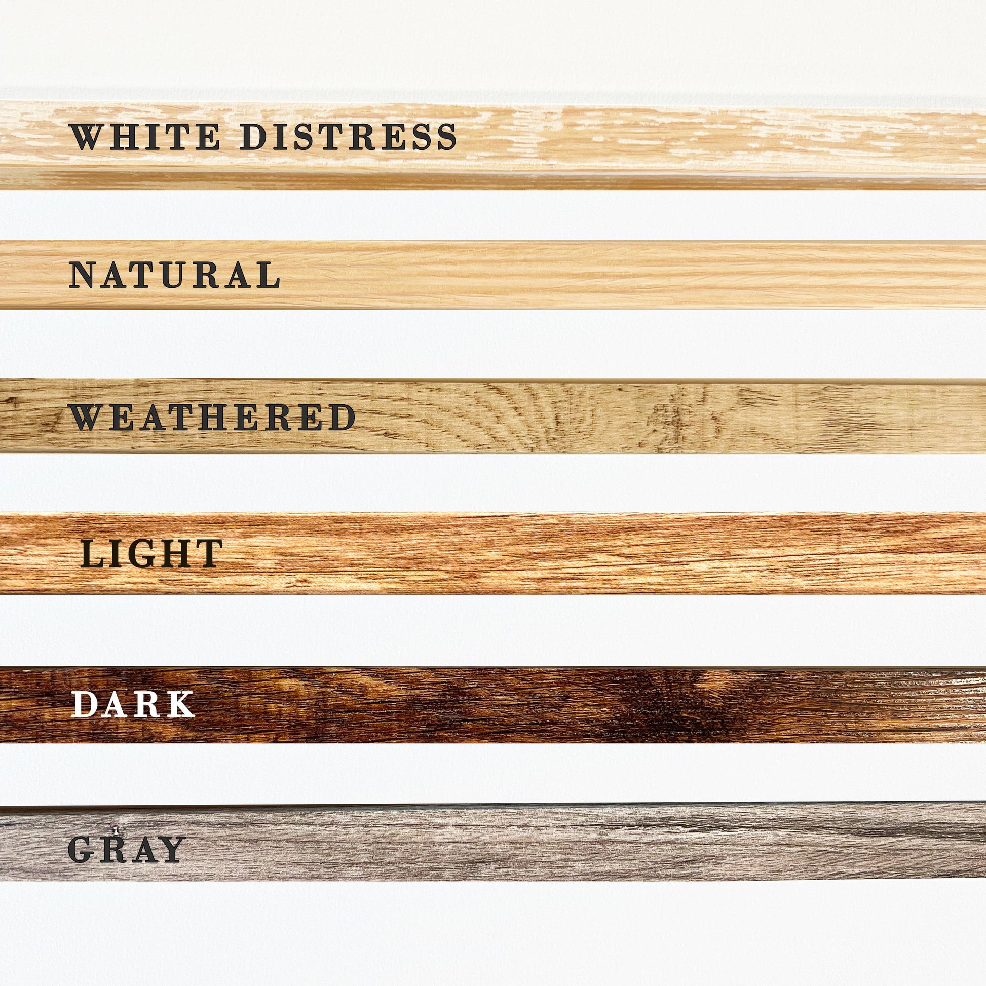 Jesus with Sheep Wall Art Print - Backyard Buddies