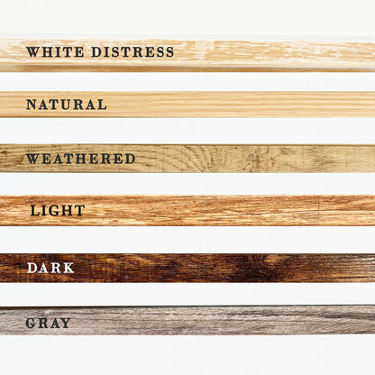 Jesus with Sheep Wall Art Print - Backyard Buddies