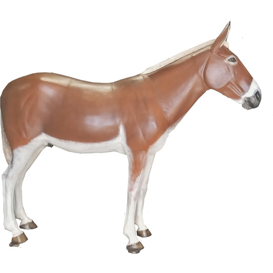 Mule